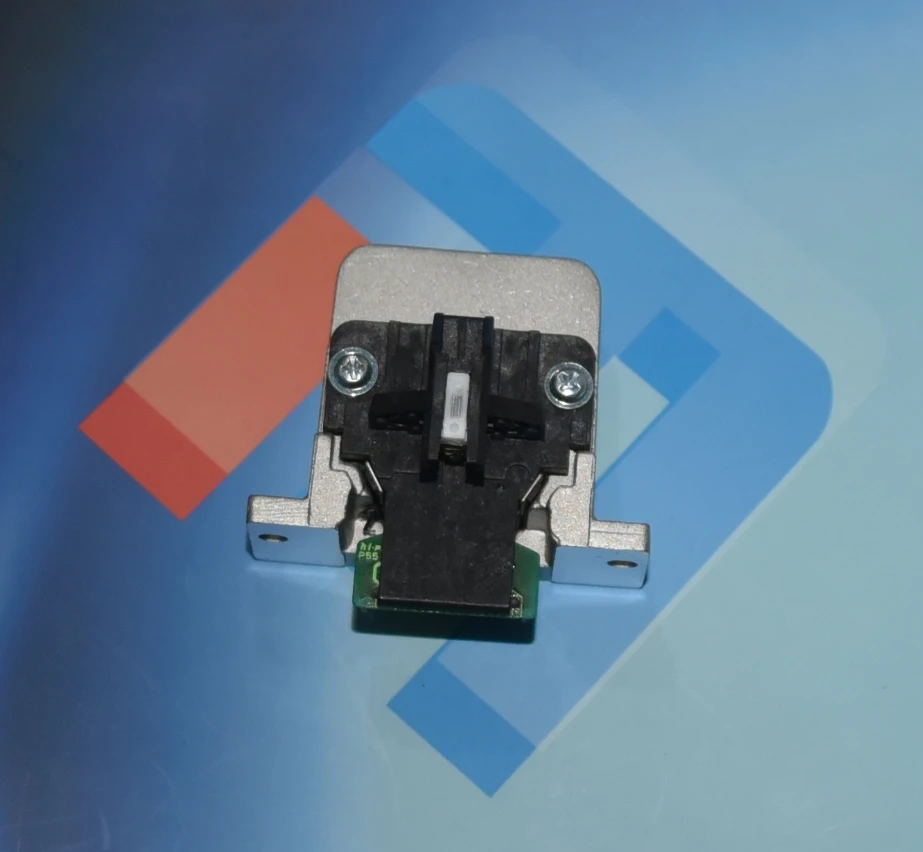 Новая совместимая печатающая головка F081000 для принтера EPSON LQ 590 2090 690 LQ2090 LQ590