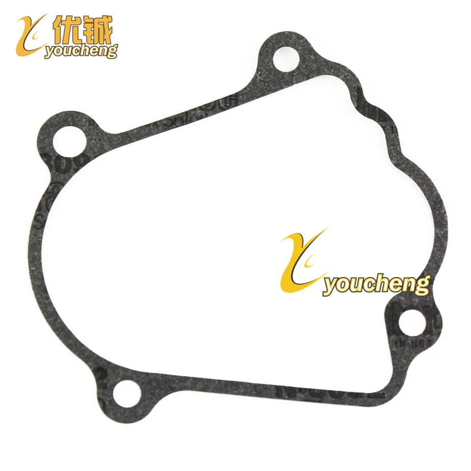 

CF500 Engine Sector Gear Housing Gasket Shift Gears Case CF188 CF500cc Seals ATV Go Karts UTV500 0180-065003 ZD-CLS (2 PCS)