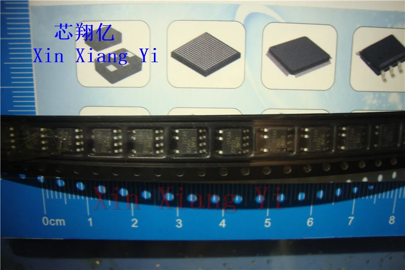 FAN6755U 6755U SOP 7|Реле| |