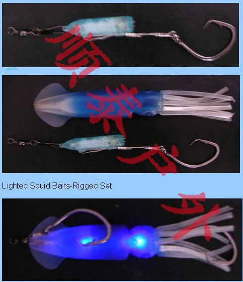 Из светодиодов подводный подарки мигающий фонарик для рыбалки|led lights big trucks|led light