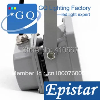 Светодиодный прожектор RGB водонепроницаемый 12 В 24 20 Вт 10 30 50 100 Вт|led flood light rgb|100w led