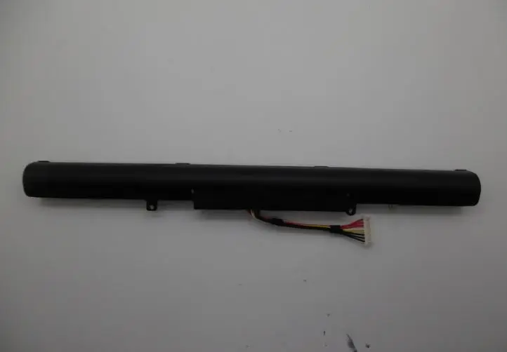 Аккумулятор для ноутбука ASUS K550D X205T X205TA K52 A41 X550E C21N1414 7.6V 38WH 15 V 2950 мА/ч 44WH литий