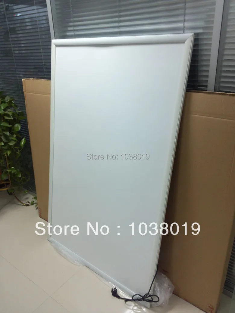 YC2 4 2 шт./лот 60*100 см 500WX2 = 1000 Вт бесплатная доставка высокое качество теплая стена