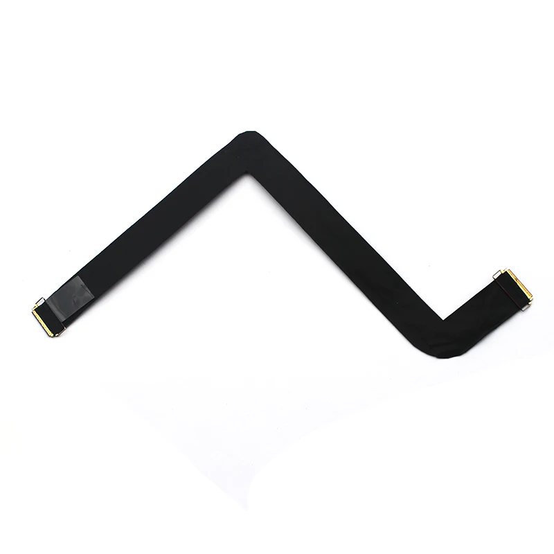 923 0308 2012/5 K 2015 ЖК дисплей видео кабель Для iMac 27 &quotA1419 экран гибкий для A1419