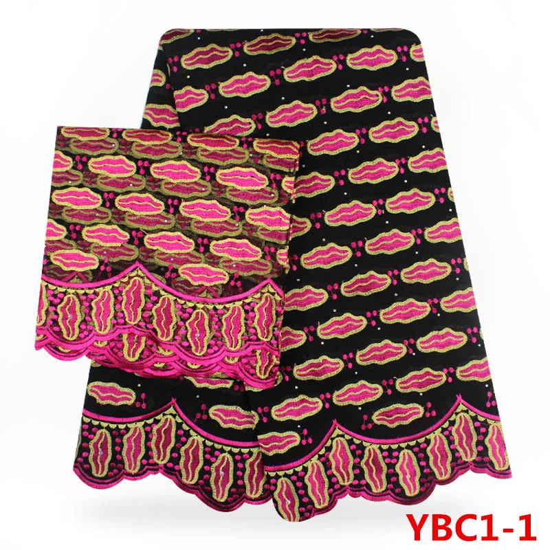 

new arrival cotton wax african wax printing fabrics african wax print fabric