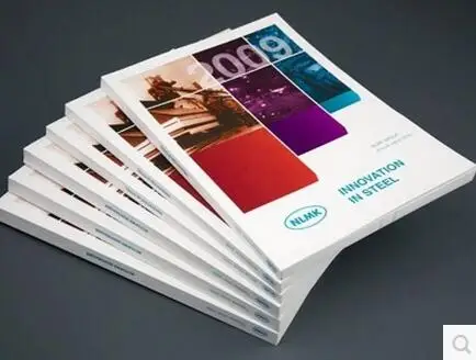 

Детская книга раскраска дешевая раскраска книга