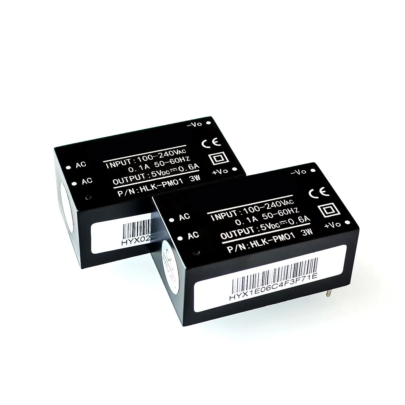 Φ 220V to 5V mini Модуль источника питания интеллектуальный модуль питания|power module|module