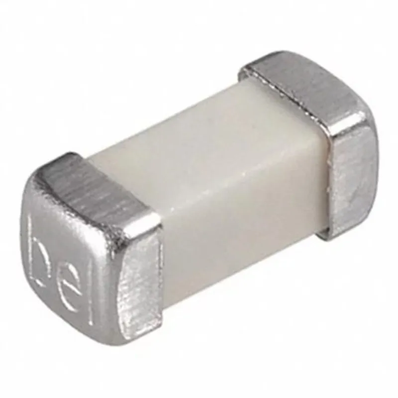 

SST 500 FUSE BOARD MNT 500MA 125VAC/VDC