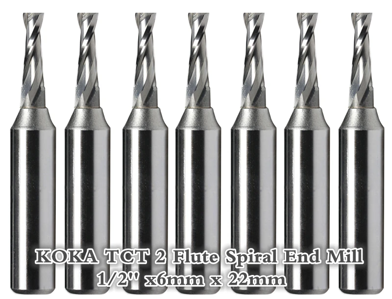 Фреза для работ по дереву 1/2 дюйма * 6 0 мм 22 мм|cutter hand|cutter stripsteel bat |