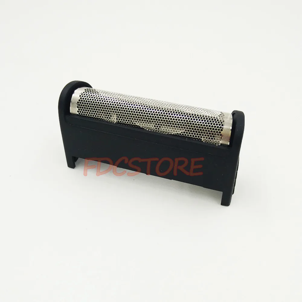 Новинка 1 шт. сменная бритва из фольги для BRAUN 100/200 100 105 155 205 209 255 259 1008 1012 1013 1501 2060 2540