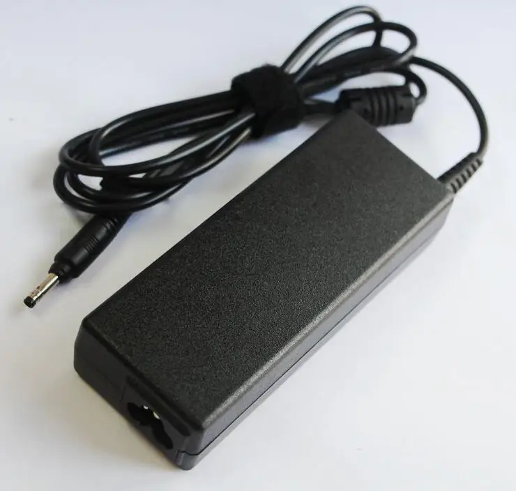 Адаптер переменного тока для HP Compaq nw8000 nw8240 nc8230 nx8220 6820s HP-OL091B13 | Электроника