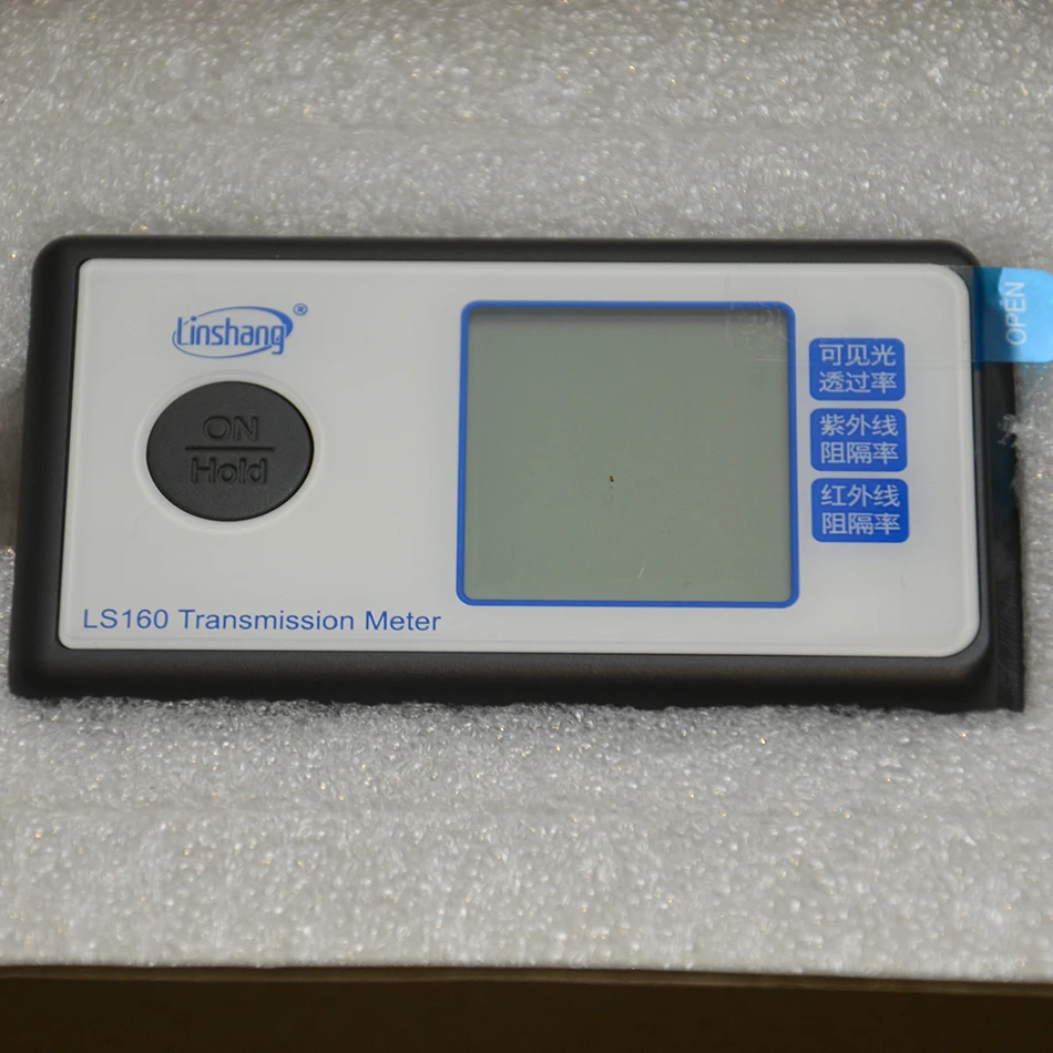 измельчитель древесины 160t png. коммунальный измельчитель веток на шасси. револьверная головка с приводным инструментом. самоходная гусеничная машина hss 755-390/15hp купить. Lio shing револьверная головка.