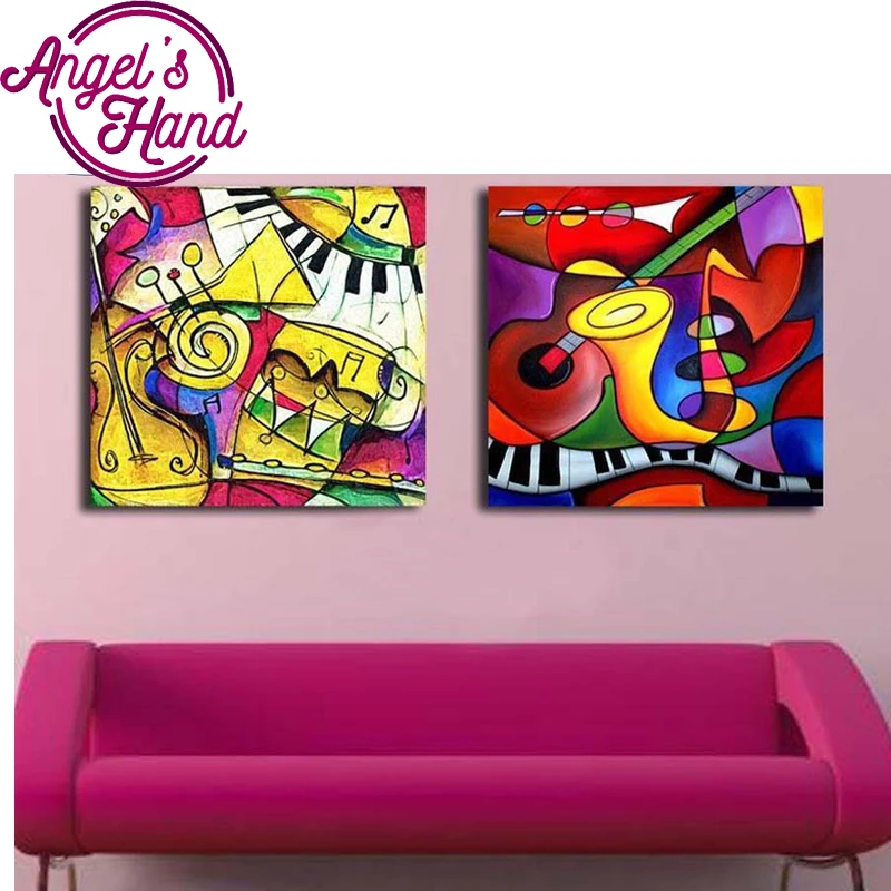 

Diamond Embroidery,Flower,Magnolia,5D,Diamond Painting,Cross Stitch,3D,Diamond Mosaic,Decoration,Christmas gifts,Two-picture,