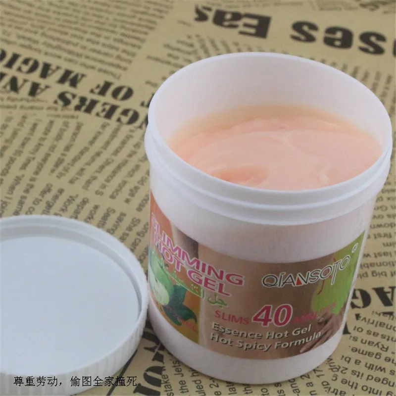 Экстракт плодов Крем Для Похудения Быстрая Потеря Веса Тонкая Талия Нога Нет