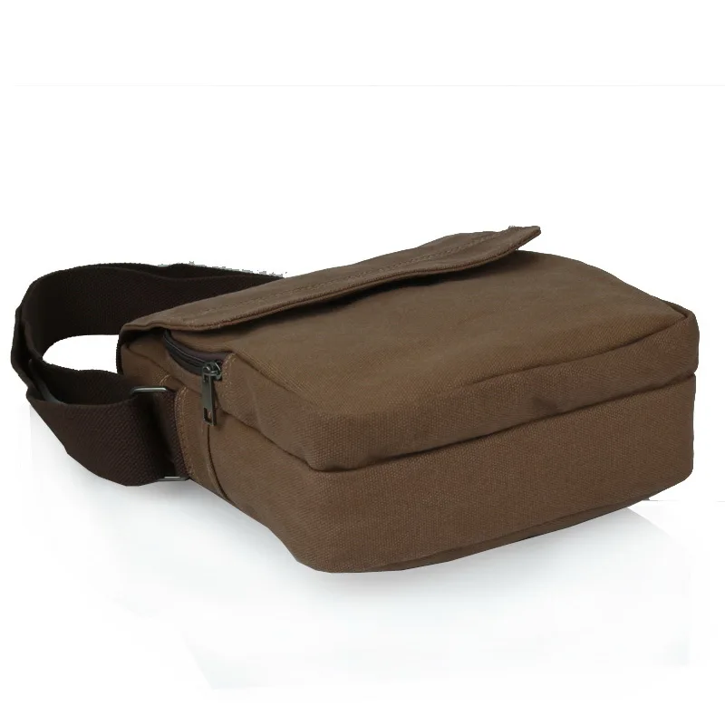 Мужская Наплечная Сумка мужская сумка мессенджер сумки известных дизайнерских