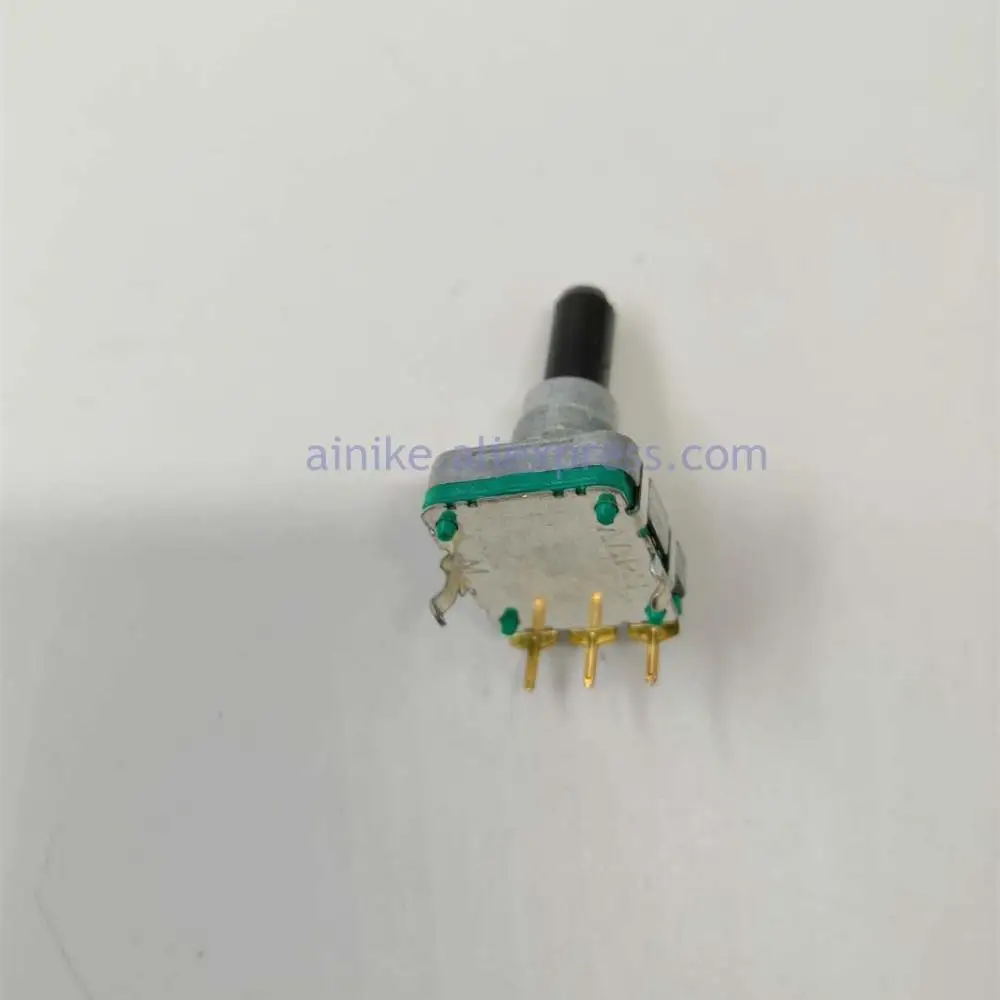 10 шт./лот ASX7004 потенциометр для планерных бриллиантов D309 D409 VSX21 VSX24TX VSX26TX VSX33TX VSXD498