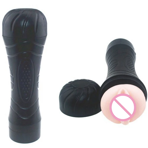 7 Vibe Мужской мастурбатор Вагина взрослые секс игрушки для мужчин CE Mark Tight Sexo киска