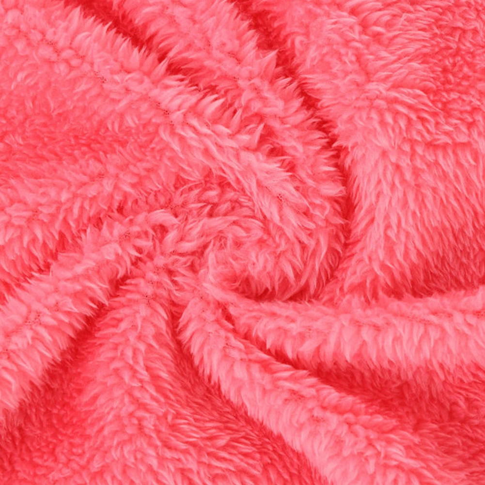 2018 свитер женский длинный рукав вязаный кардиган Повседневный однотонный модный