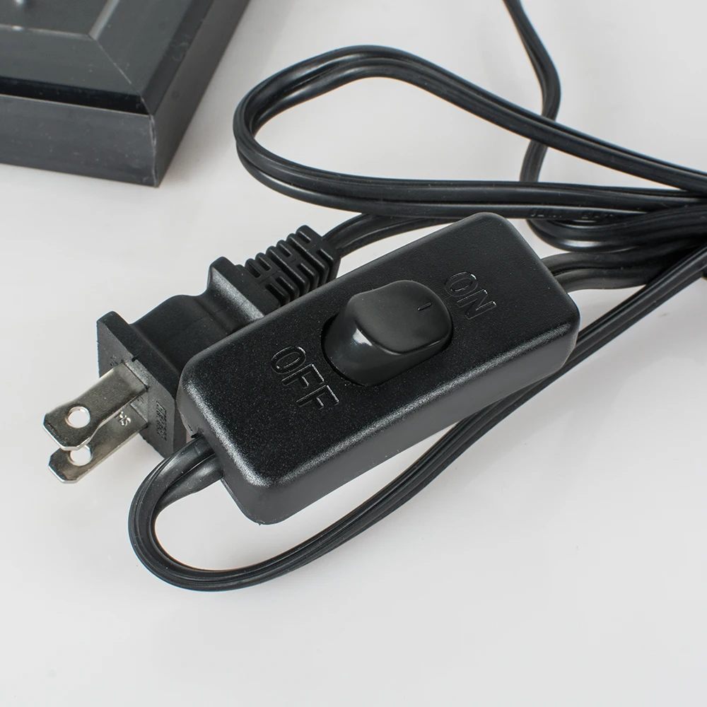 Ярсветодиодный светодиод 2 в 1 открытый и закрытый магазин деловой знак 9 8*20 47