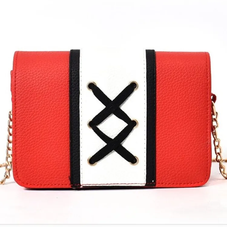 

Сумка-мессенджер Женская многофункциональная, саквояж на плечо из искусственной кожи, чемоданчик кросс-боди