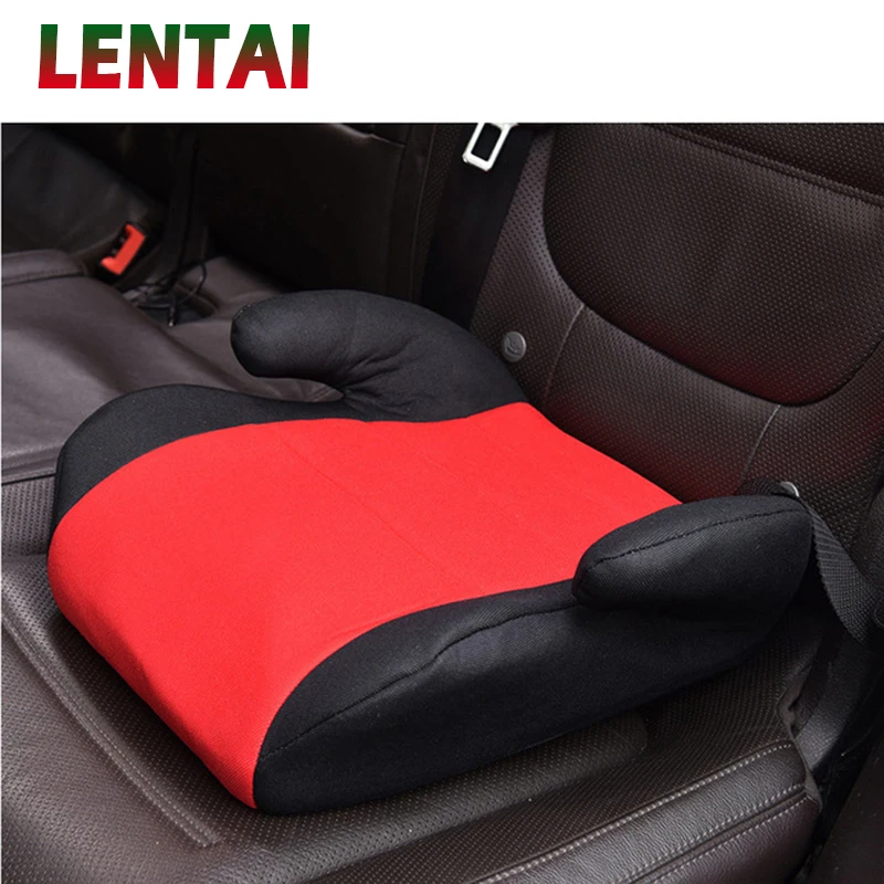 LENTAI 1 шт. автомобильный бочонок Безопасность детское автокресло для детей