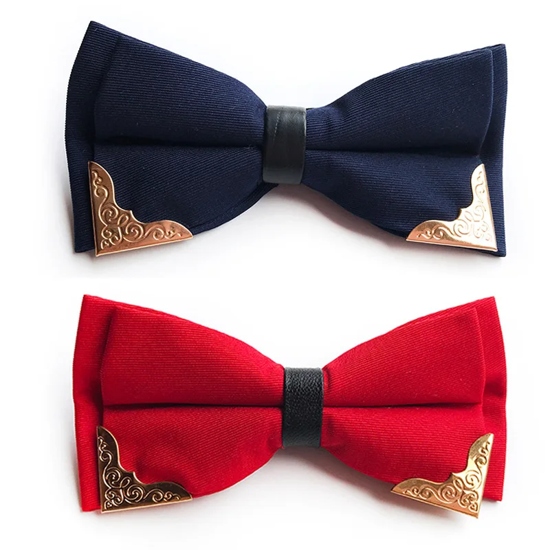 Мода 2020 взрывное платье британский стиль уникальный дизайн Азиатский двойной