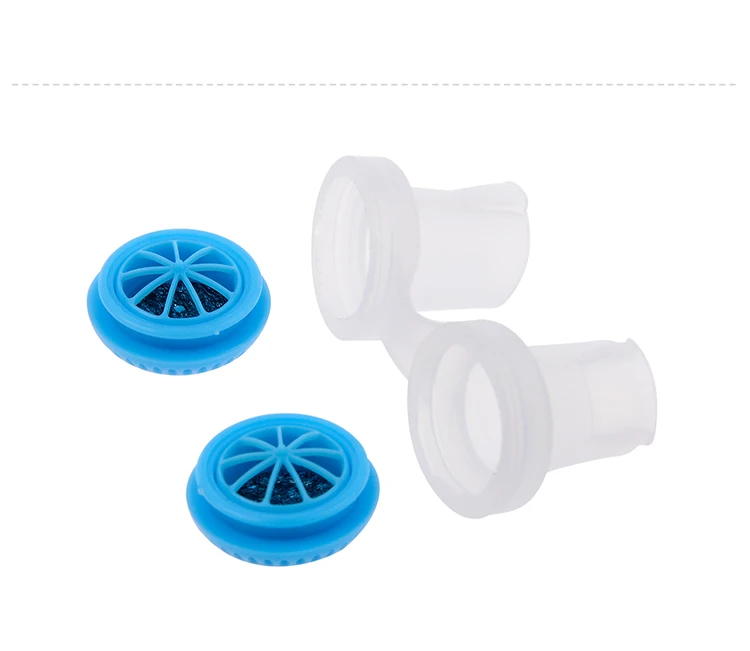 Athphy Nose Snore Stopping Relieve Snoring Breathing Apparatus Guard Sleeping Aid Mini Device Anti Silicone 2 Sets | Красота и