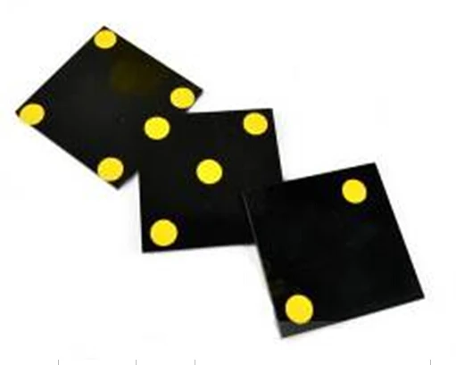 Лас Вегаса кости волшебный трюк волшебные карты трюки|trick card|trick magicdice magic trick |