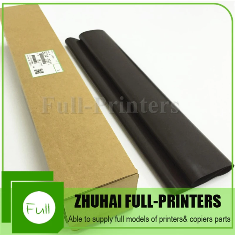 2 шт. ремень передачи для Ricoh MP1350 1100 9000 новый импортный B234-3971 (B2343971) | Компьютеры и
