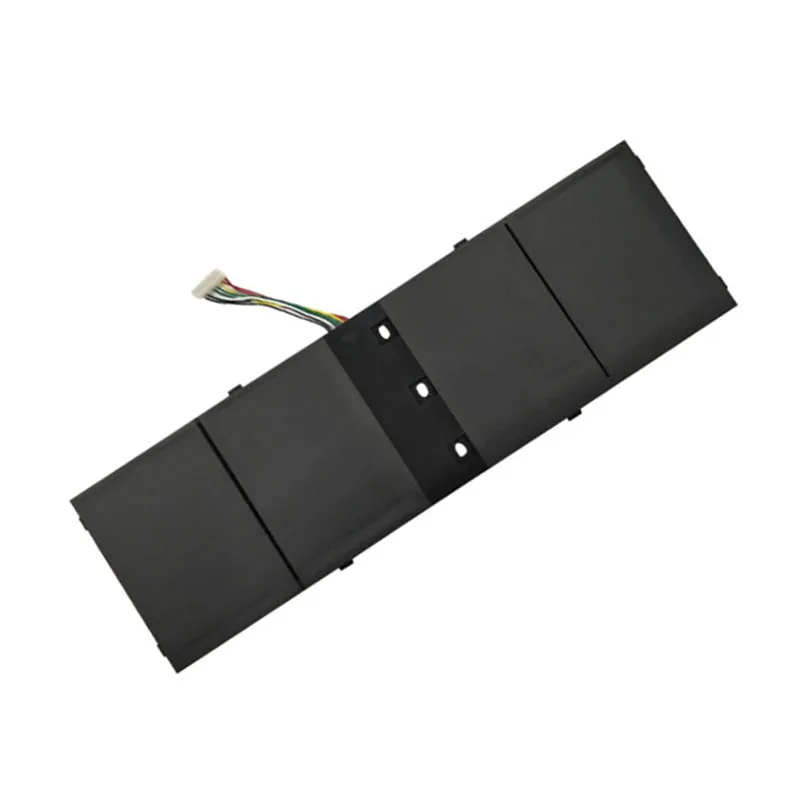 Оригинальный аккумулятор для ноутбука AP13B3K Acer Aspire V5 R7 | Компьютеры и офис