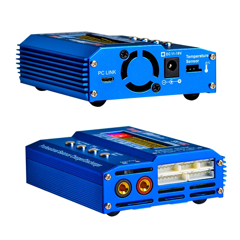 оригинальное балансирующе