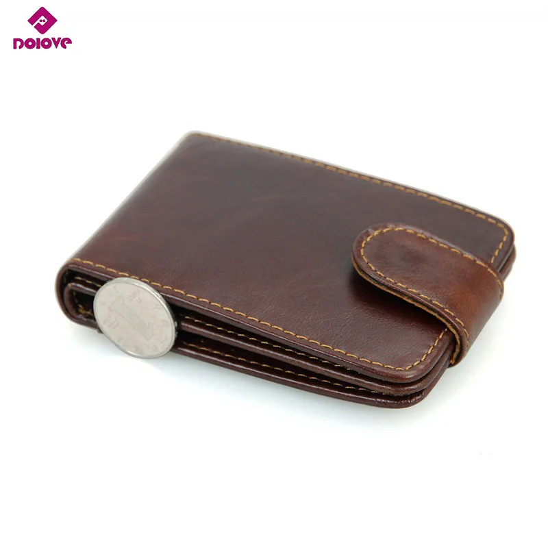 Держатель для визиток и карт из натуральной кожи|card holder rfid|credit card rfidcredit |