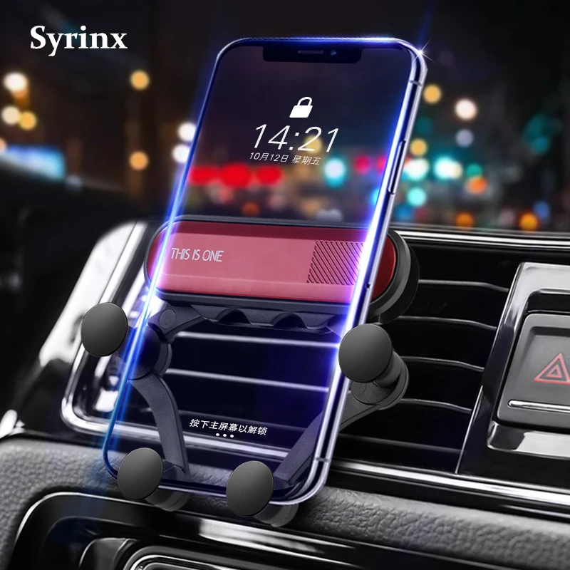 Автоматический зажим автомобиля Беспроводной Зарядное устройство для iPhone X 6 7 samsung подставка держатель Поддержка интеллектуальный инфракрасный быстро Wirless зарядки