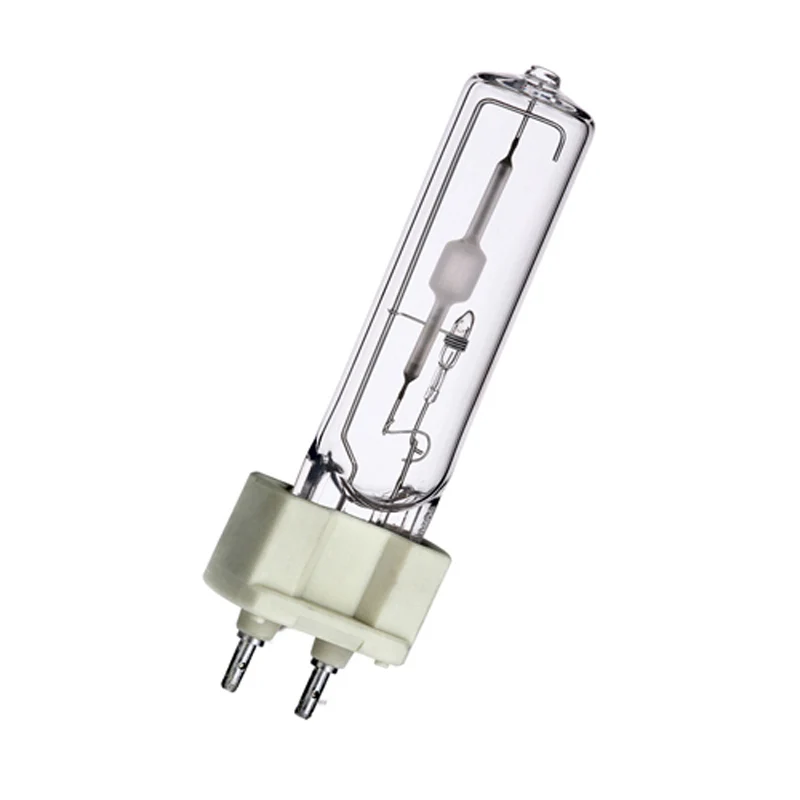 Светодиодная лампа Epistar SMD2835 10 Вт G12 с углом поворота 360 градусов сменная