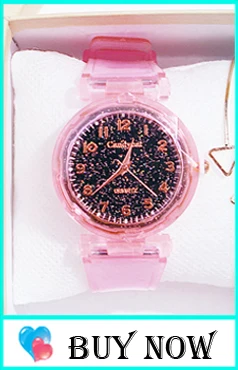 Корейские горячие продажи милые часы с рисунком hello kitty детские Студенческие Кварцевые часы с силиконовым ремешком детские часы желеобразного цвета