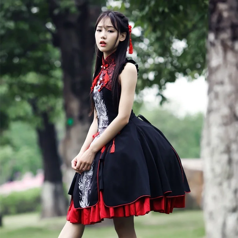 Традиционное японское кимоно юката женский костюм geisha haori obi традиционные