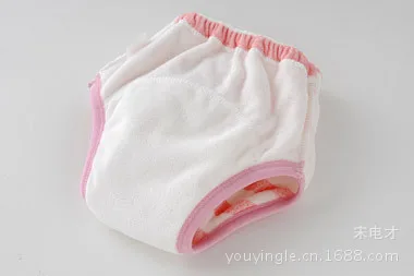 2 шт. тренировочные штаны для мальчиков и девочек на 6 этажей | Мать ребенок