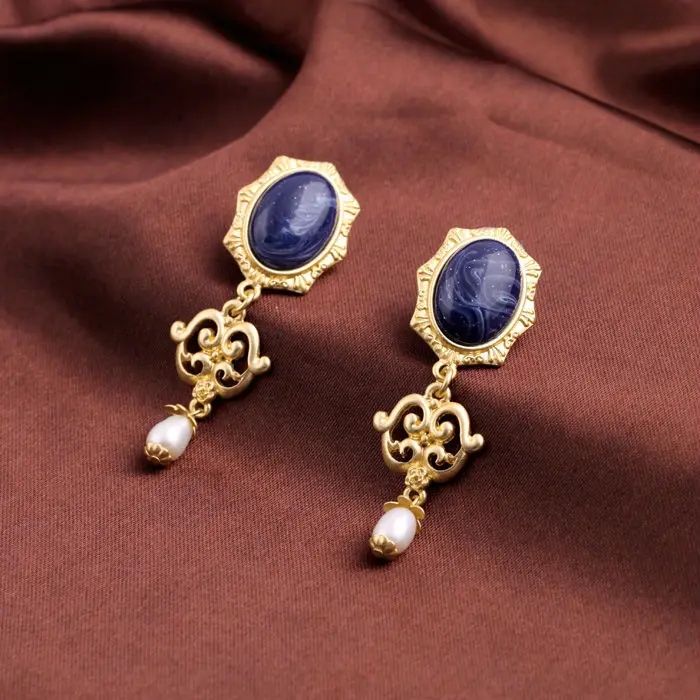 Оптовая цена 2015 высококачественные открытые королевские синие прекрасные