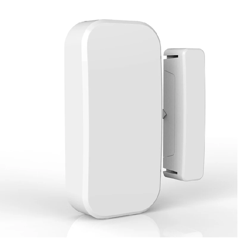 Беспроводной GSM PSTN сигнализации дома Системы Android IOS APP Управление Стекло вибрации