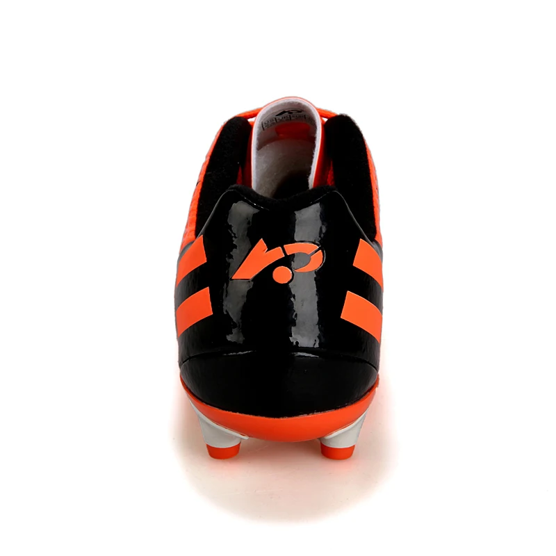 Для Мужчин's Ботинки футбола Zapatillas суперзвезда originales profissional Спортивная обувь