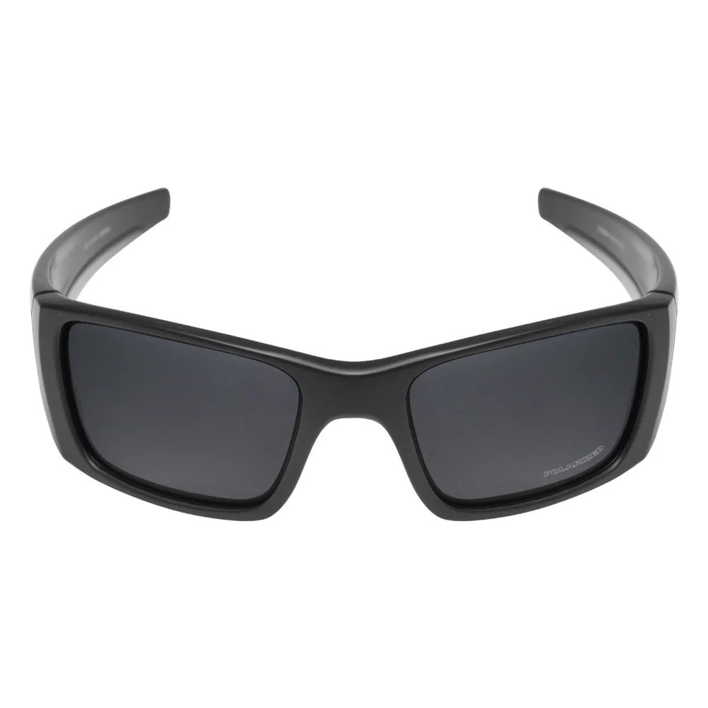 Mryok + поляризованные противоударные Сменные линзы для солнечных очков Oakley с