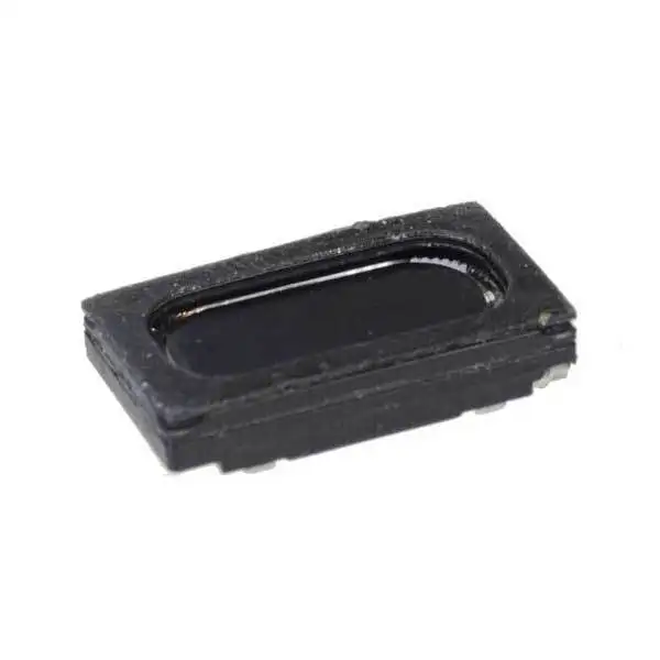 Altairion Original ThL W200 Speaker Repair Part |