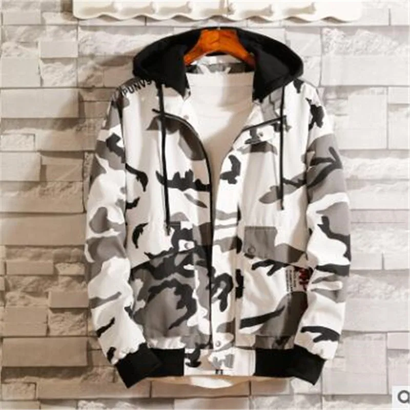 

2020 autumn and winter New style Men's fashion leisure Long style trench coat Men's jackets Free shipping