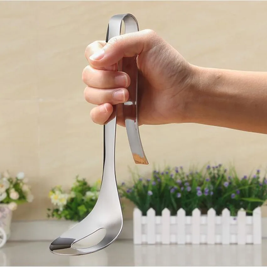 Творческая кухня фрикаделек форма для фрикаделек инструменты DIY Рыба устройство для приготовления мясных шариков из нержавеющей стали инструменты для мясной промышленности и птицеводства