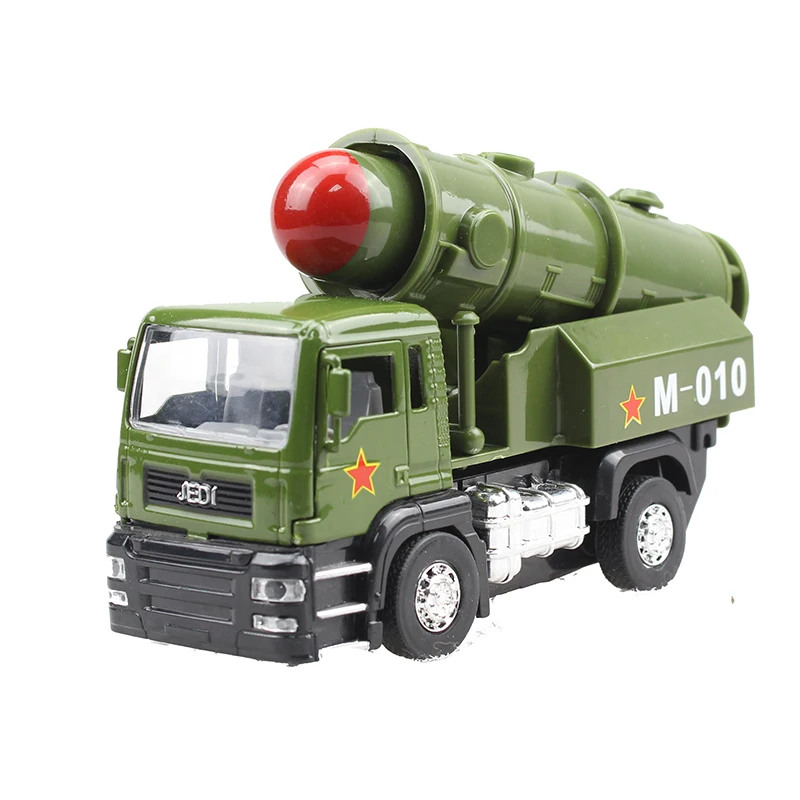 1:32 весы сплав литье металла отступить военные автомобиля коллекция моделей со