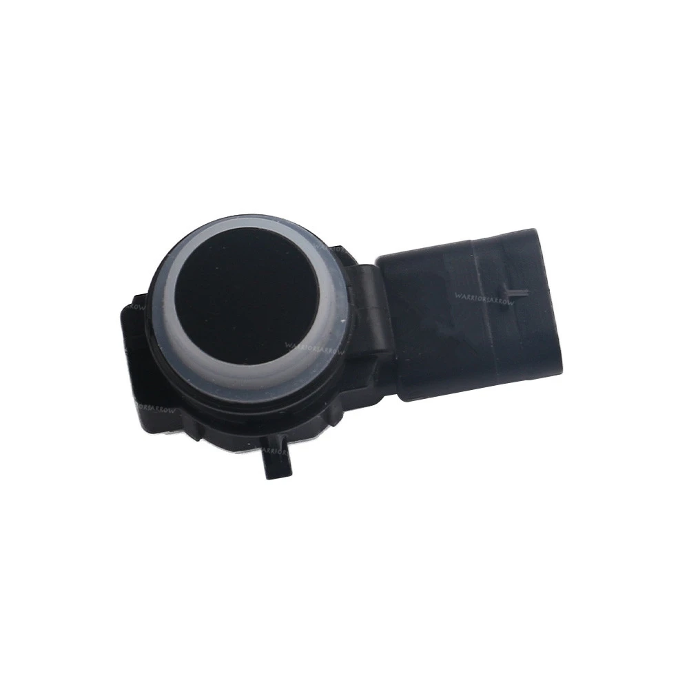 Датчик парковки PDC 0009050342 для Mercedes GLK200 GLK220 GLK250 GLK320 GLK350 2008 2015 A Class W176 B W246 2011