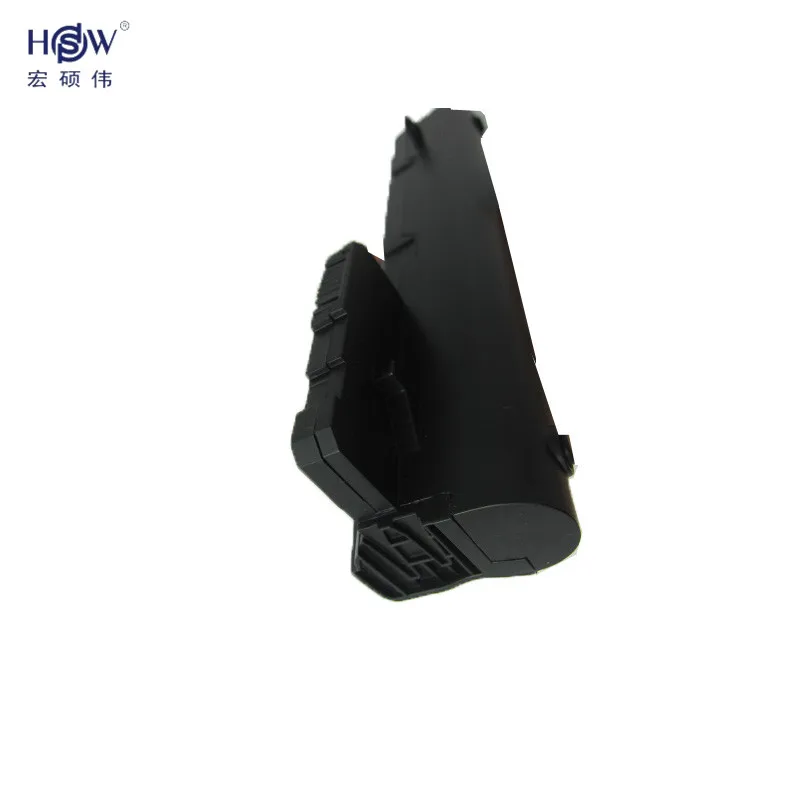 HSW Аккумулятор для ноутбука Compaq Mini 102 110c CQ10 CQ10-100 мини 110 mini110-1000 537626-001 аккумулятор