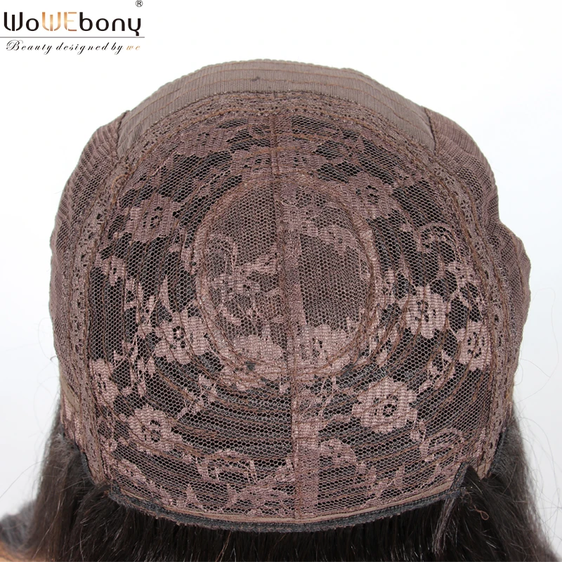 Пользовательские яки человеческих волос парик 1 75x2 Шелковый Топ Whorl 13*4 Кружева