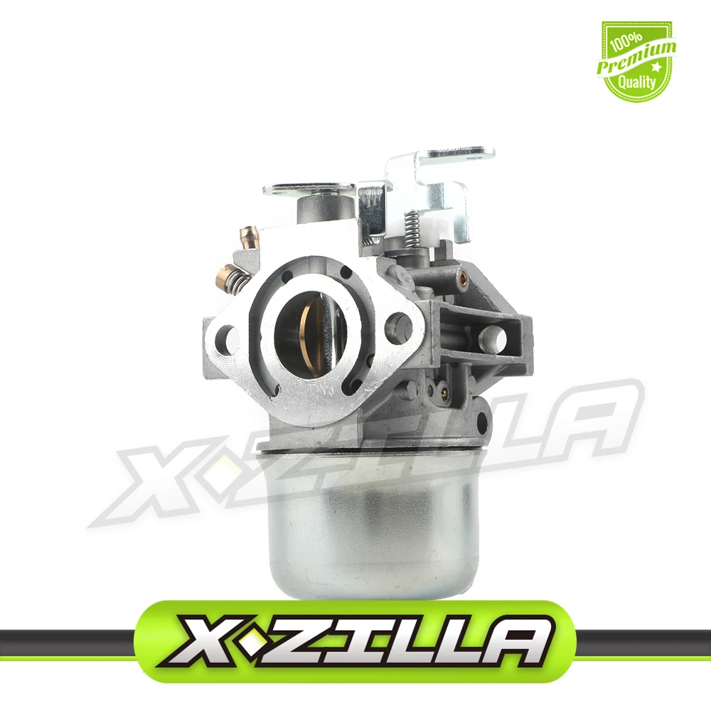 

Карбюратор для Toro 38180 38180C CCR2000 CCR3000, запасные топливные аксессуары, карбюратор, бесплатная доставка