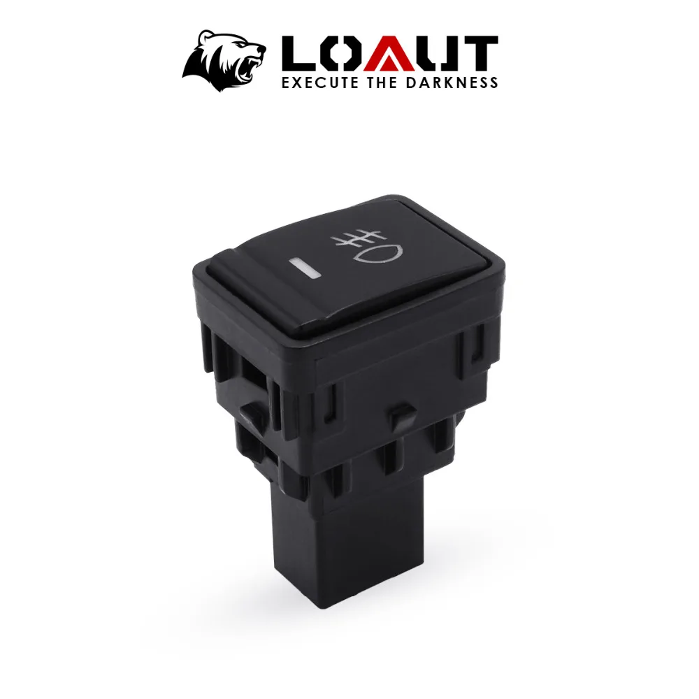 2018 большой размер 2 Pin ВКЛ/Выкл 12v 20a Led свет RV Морской авто дальнего света мото